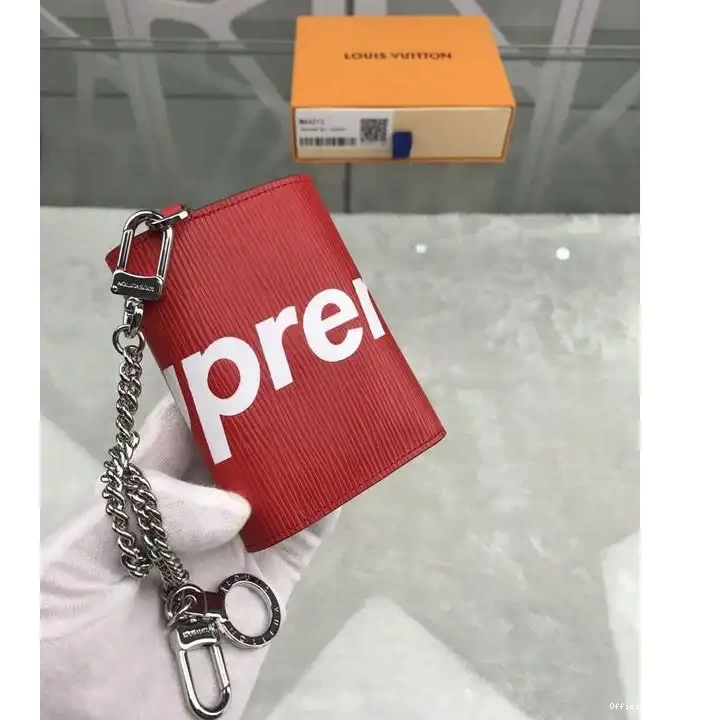 Official Brother Sam LV 19T1L0581 Bags 0818